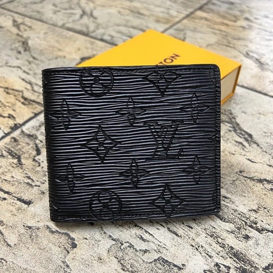 Luis Vuitton Wallet