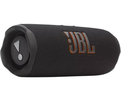 Jbl Flip 7