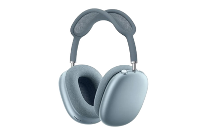 Airpods Max