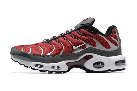 Nike Max Plus TN