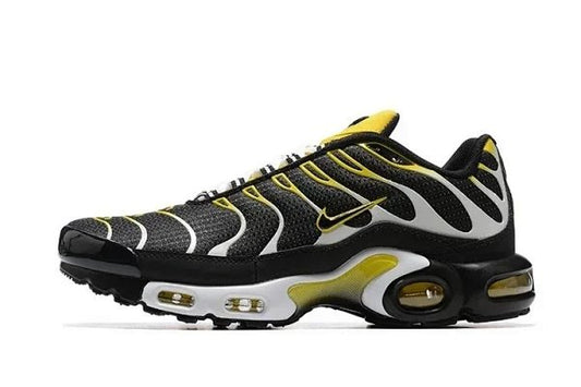 Nike Max Plus TN