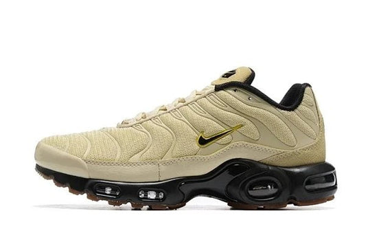 Nike Max Plus TN