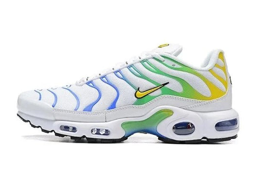 Nike Max Plus TN