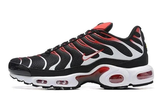 Nike Max Plus TN