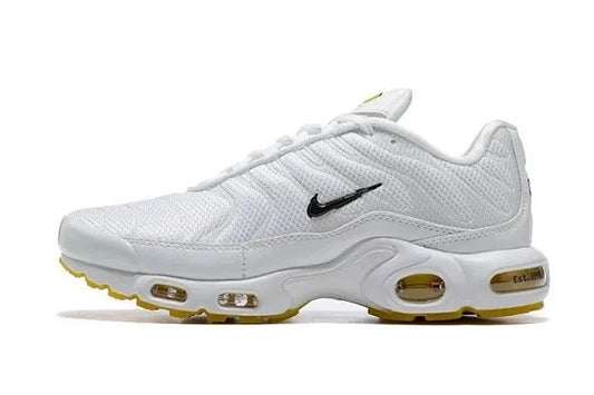 Nike Max Plus TN