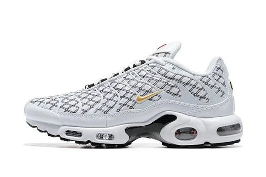 Nike Max Plus TN