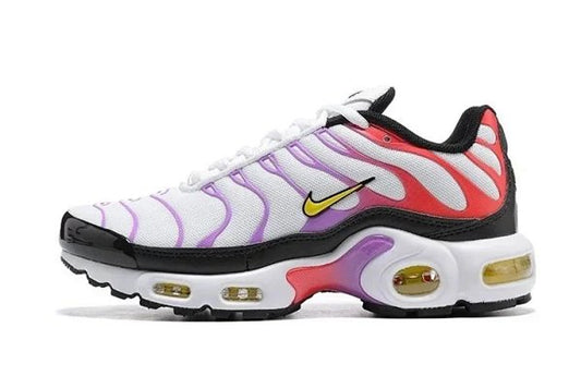 Nike Max Plus TN