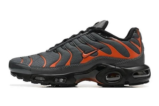 Nike Max Plus TN