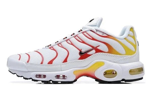 Nike Max Plus TN