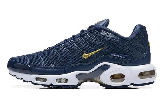 Nike Max Plus TN