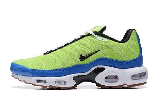 Nike Max Plus TN