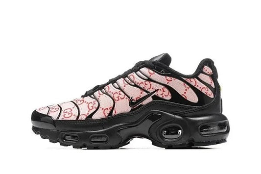 Nike Max Plus TN