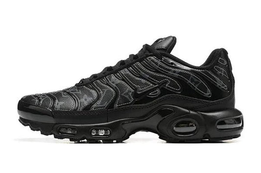 Nike Max Plus TN