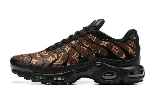 Nike Max Plus TN