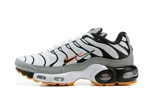 Nike Max Plus TN
