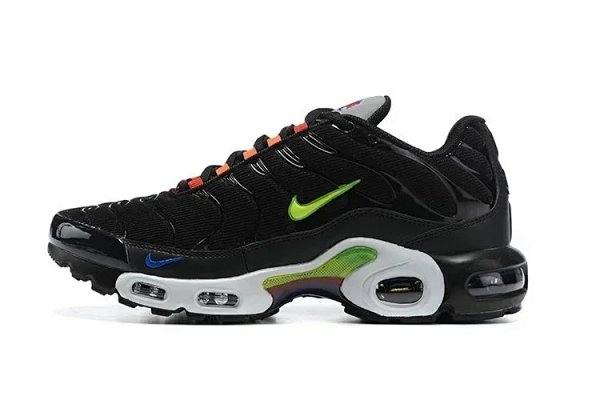 Nike Max Plus TN
