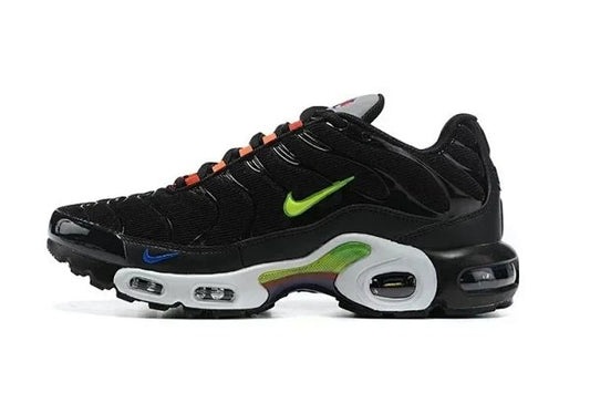 Nike Max Plus TN