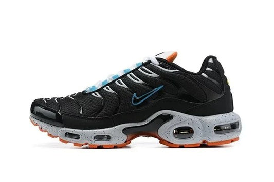 Nike Max Plus TN