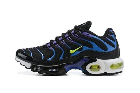 Nike Max Plus TN
