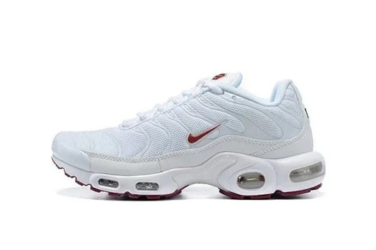 Nike Max Plus TN