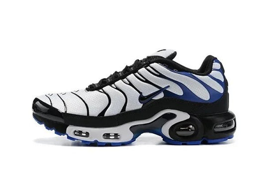Nike Max Plus TN