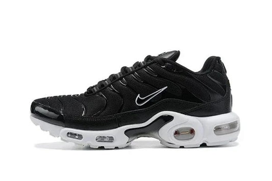 Nike Max Plus TN