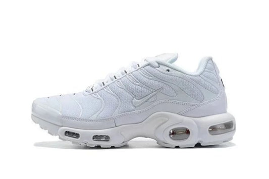 Nike Max Plus TN