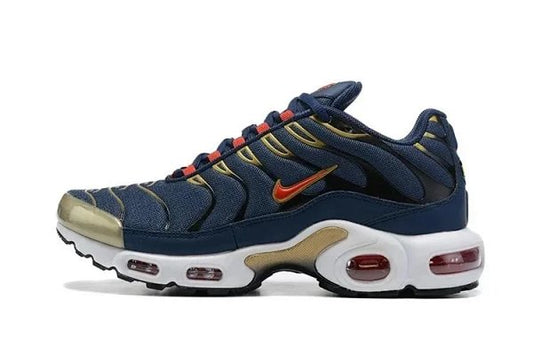 Nike Max Plus TN