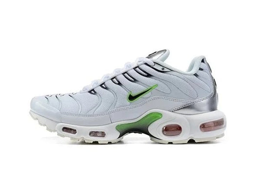 Nike Max Plus TN