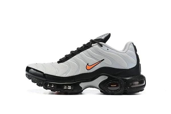 Nike Max Plus TN