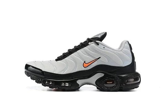 Nike Max Plus TN