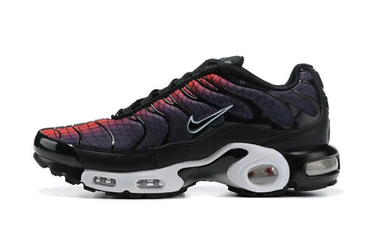 Nike Max Plus TN