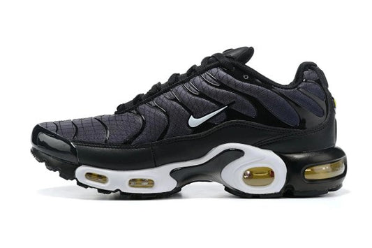 Nike Max Plus TN