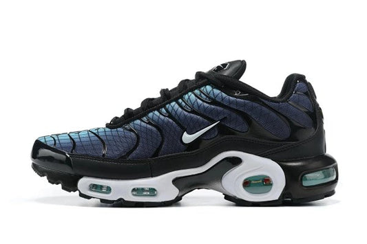 Nike Max Plus TN