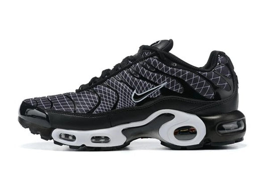 Nike Max Plus TN