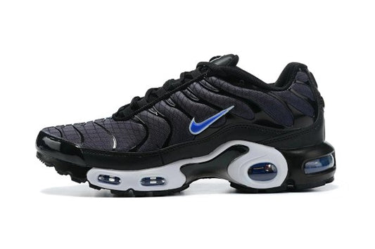 Nike Max Plus TN