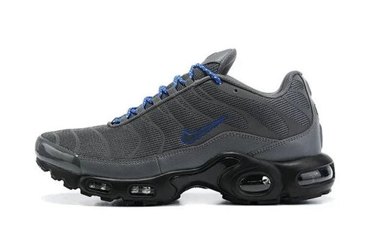 Nike Max Plus TN
