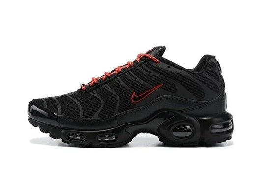 Nike Max Plus TN