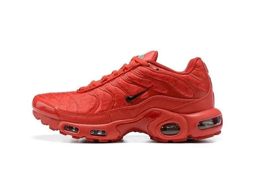 Nike Max Plus TN