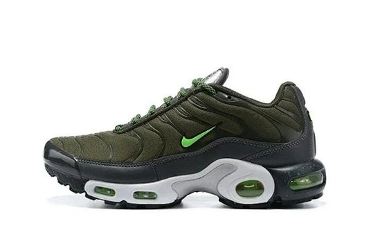 Nike Max Plus TN
