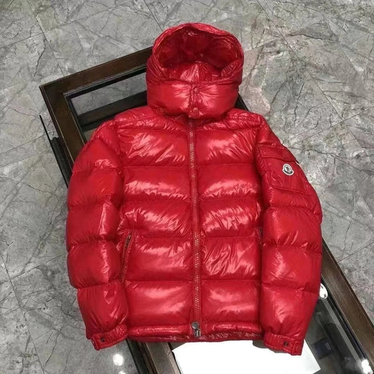 Moncler Jacket