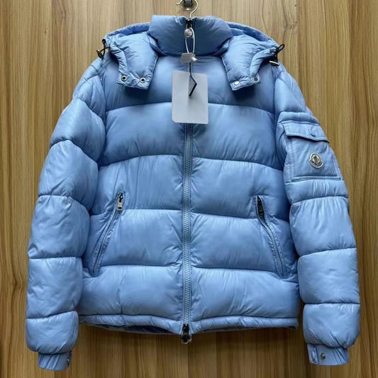 Moncler Jacket