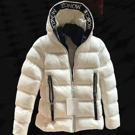 Moncler Jacket