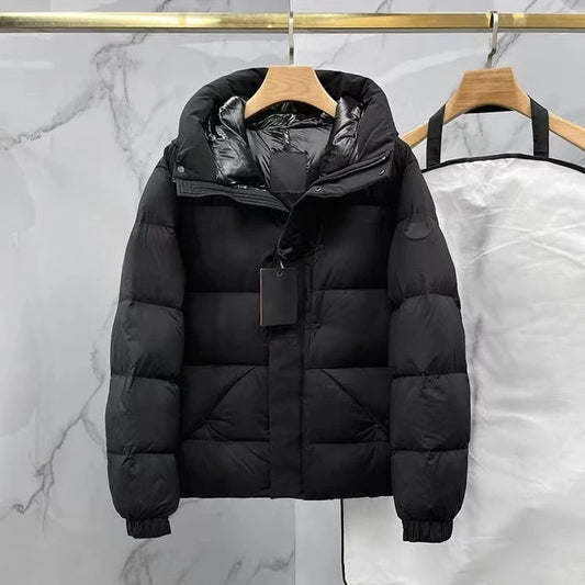 Moncler Jacket