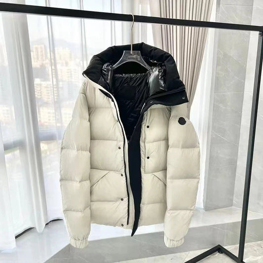 Moncler Jacket