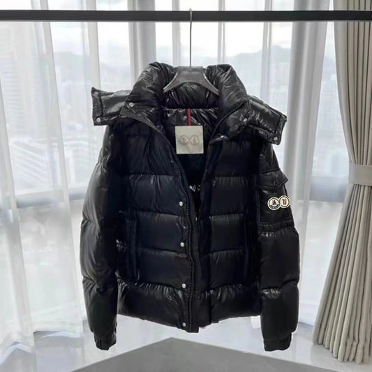 Moncler Jacket