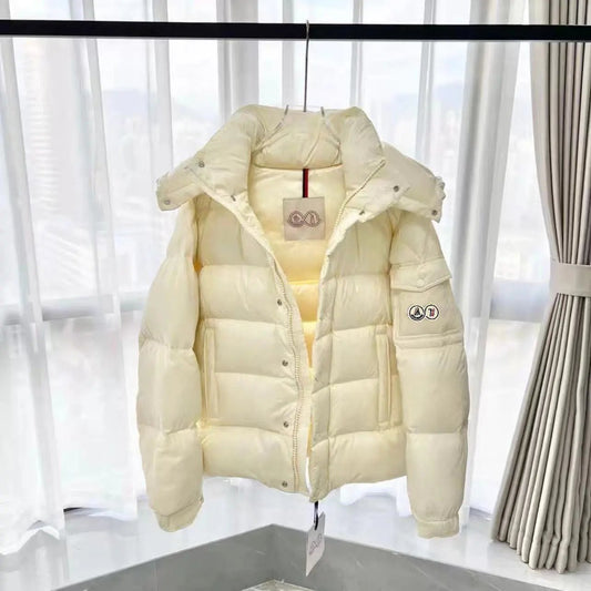 Moncler Jacket