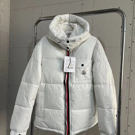 Moncler Jacket