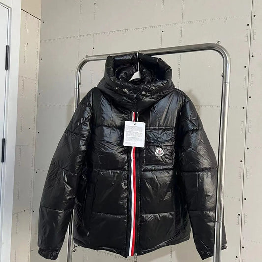 Moncler Jacket
