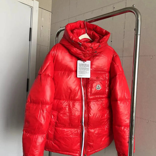 Moncler Jacket